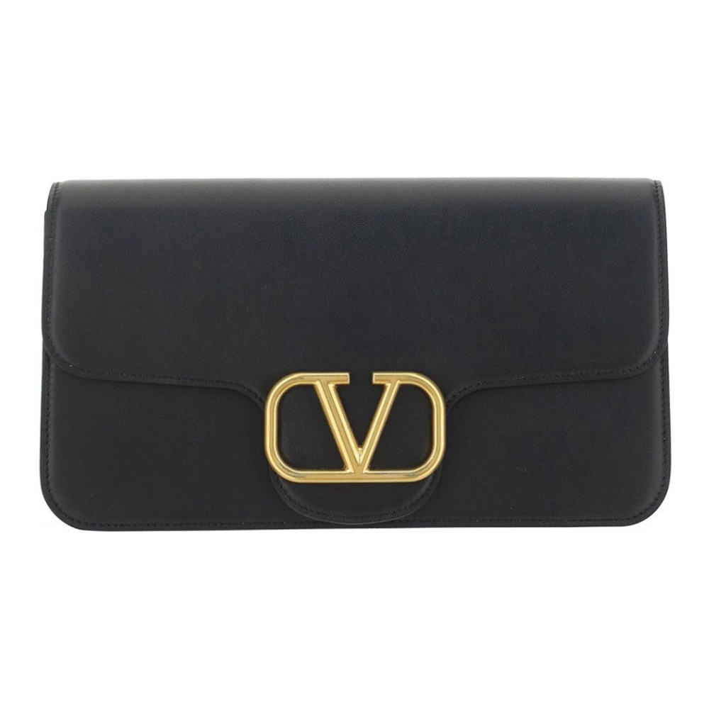 Sac Besace pour Hommes