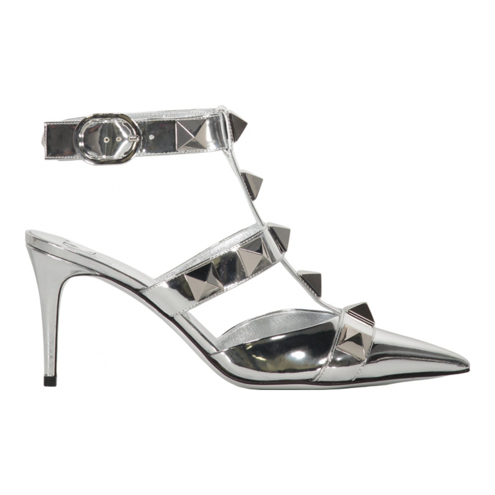 Escarpins pour Femmes