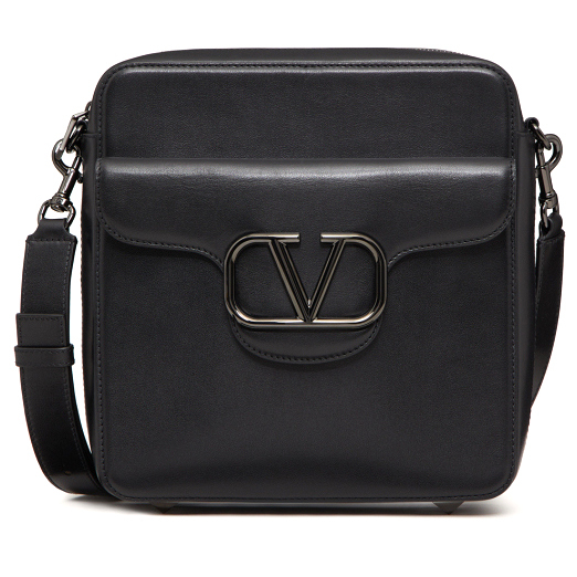 Men's 'Locò' Crossbody Bag