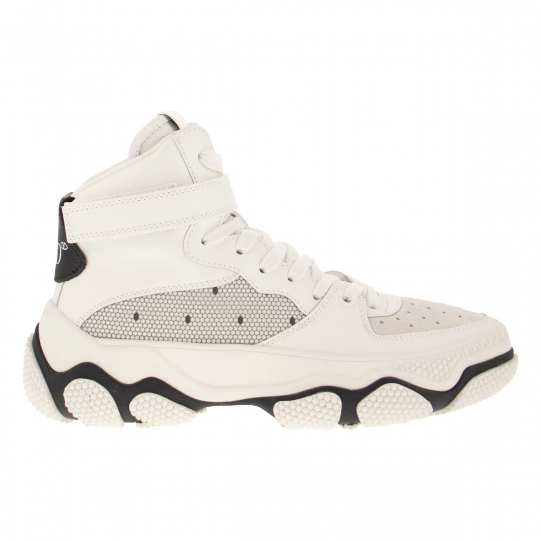 Sneakers 'Glam Run Lace' pour Femmes