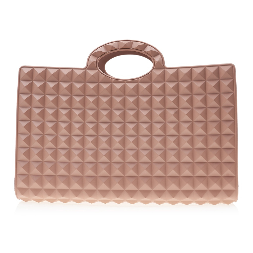 Sac à main 'Le Troisieme' pour Femmes