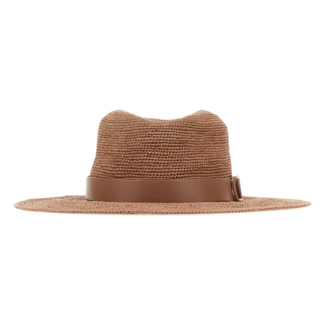 Chapeau 'Antiqued Pink' pour Femmes