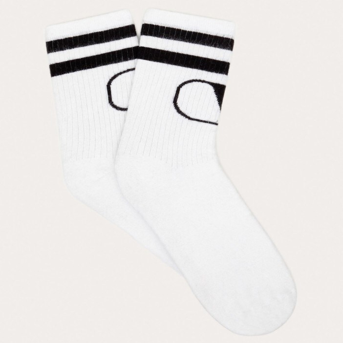 Chausettes 'VLogo Signature' pour Hommes