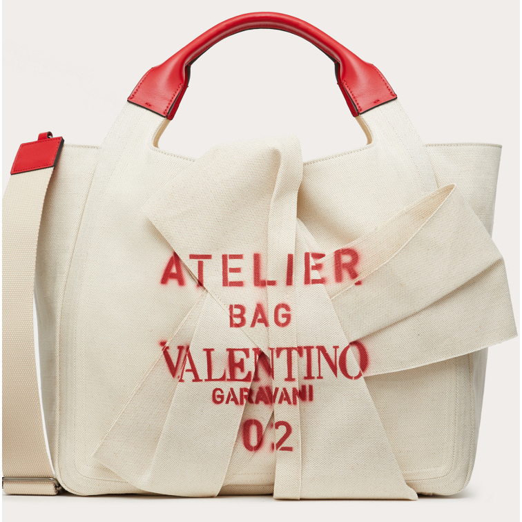Sac Cabas 'Atelier 02' pour Femmes