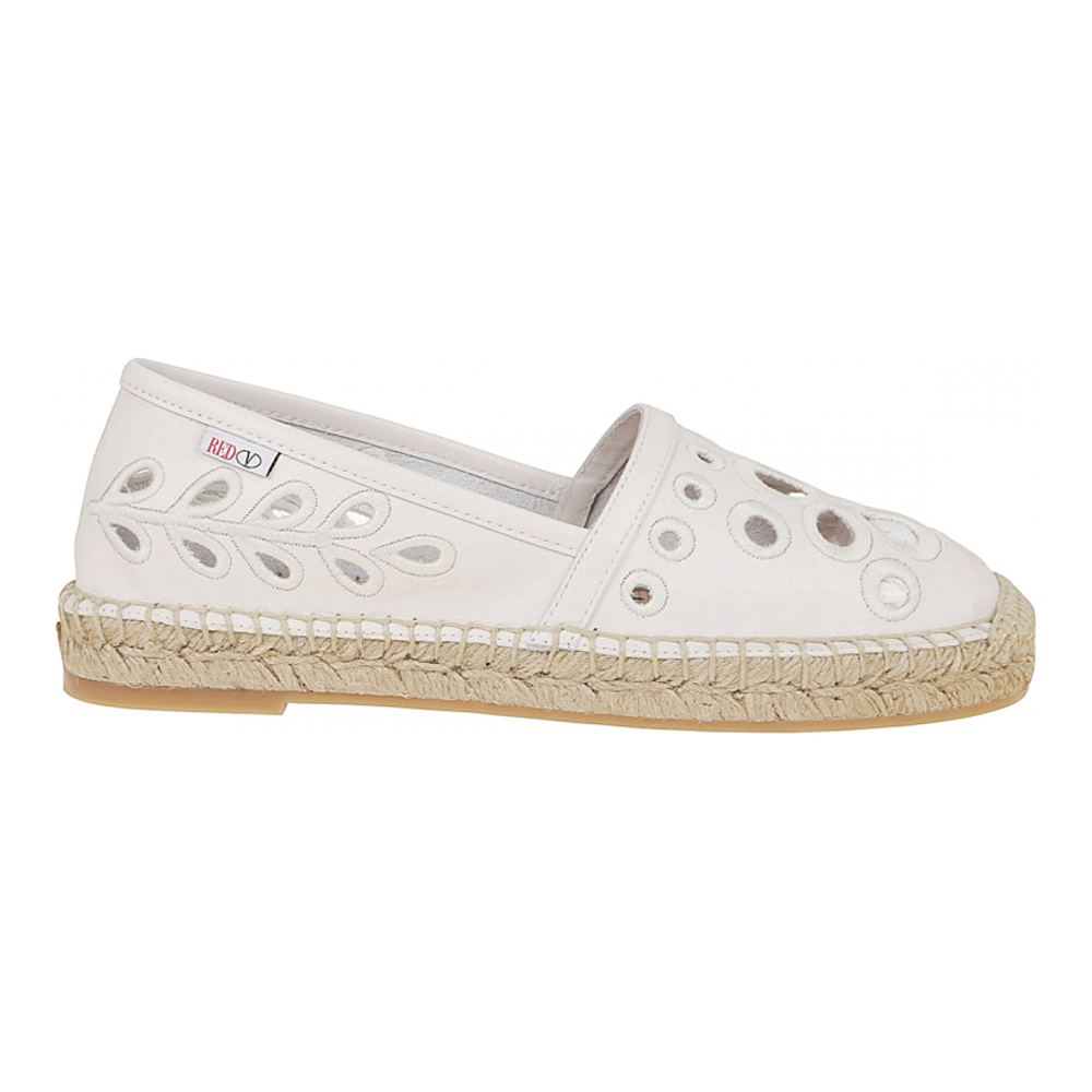 Women's Espadrilles