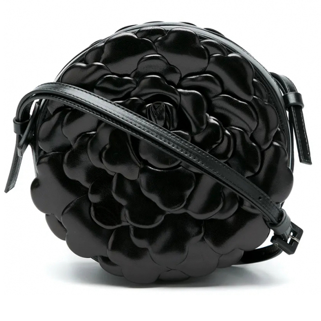 Sac à bandoulière '03 Rose Edition' pour Femmes