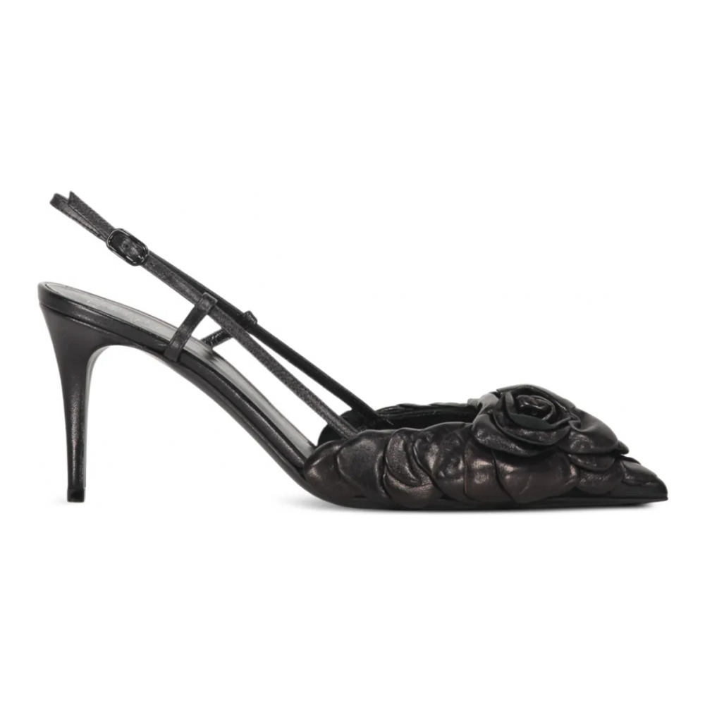 Escarpins à bride 'Atelier' pour Femmes