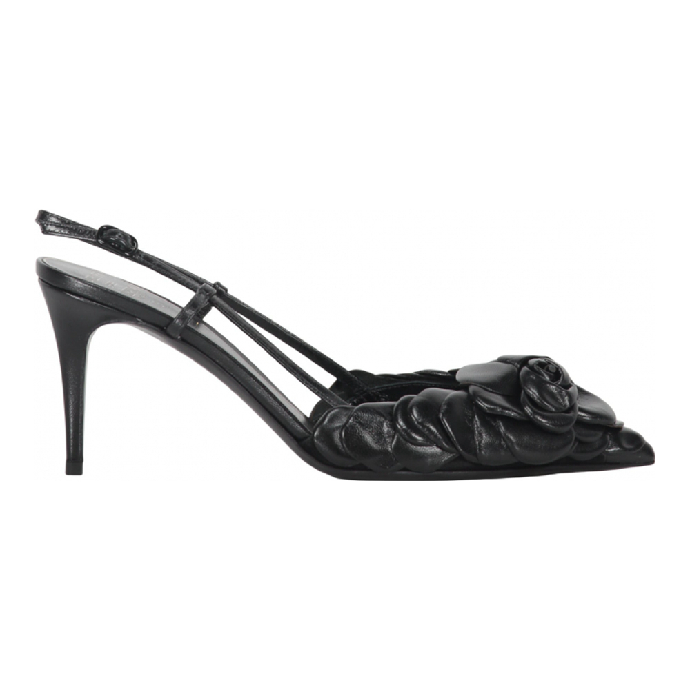 Escarpins à bride pour Femmes