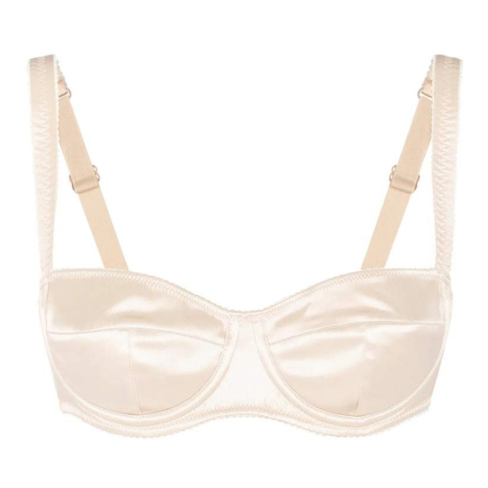 Soutien-gorge balconnet pour Femmes