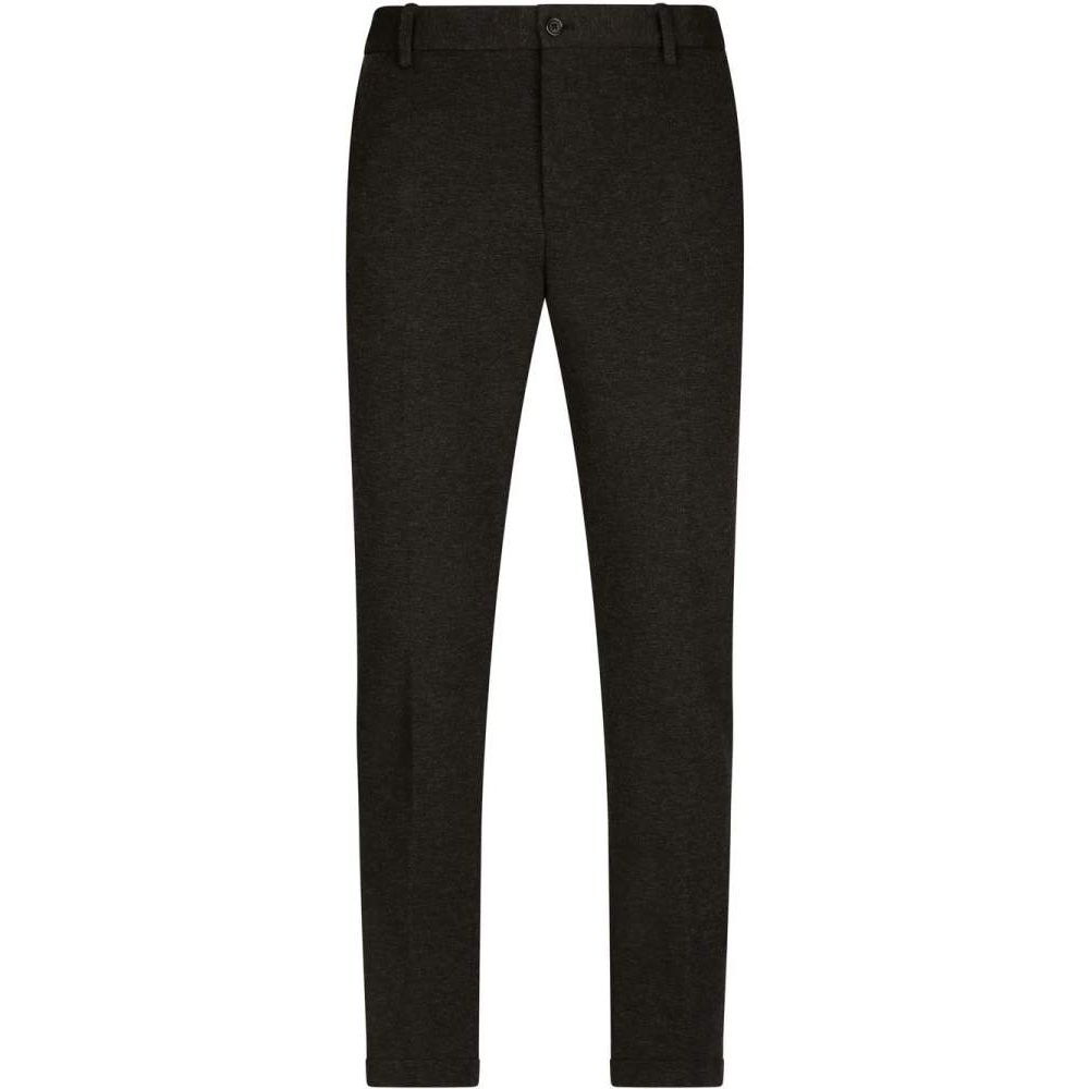 Pantalon 'Slim-Cut' pour Hommes