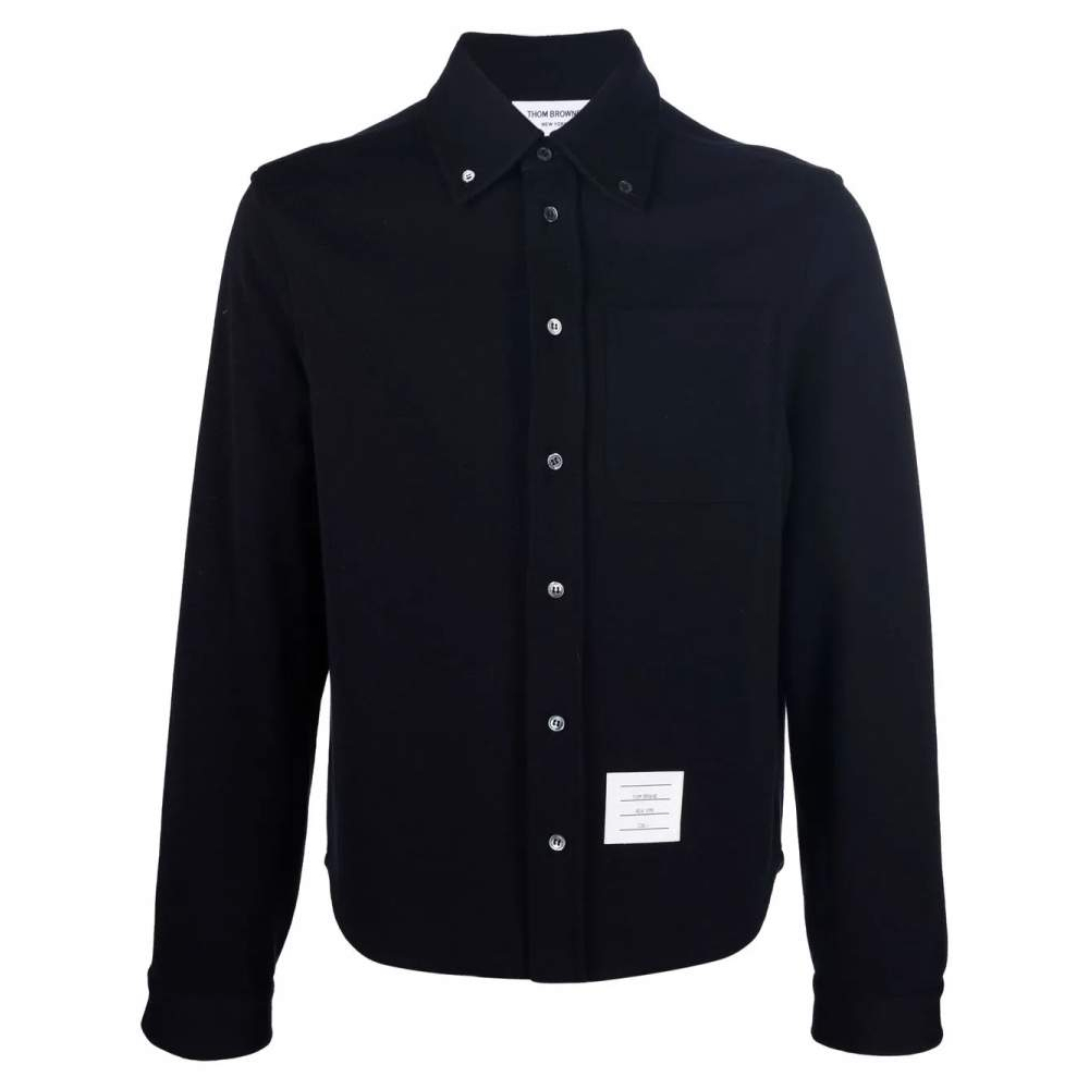Chemise pour Hommes