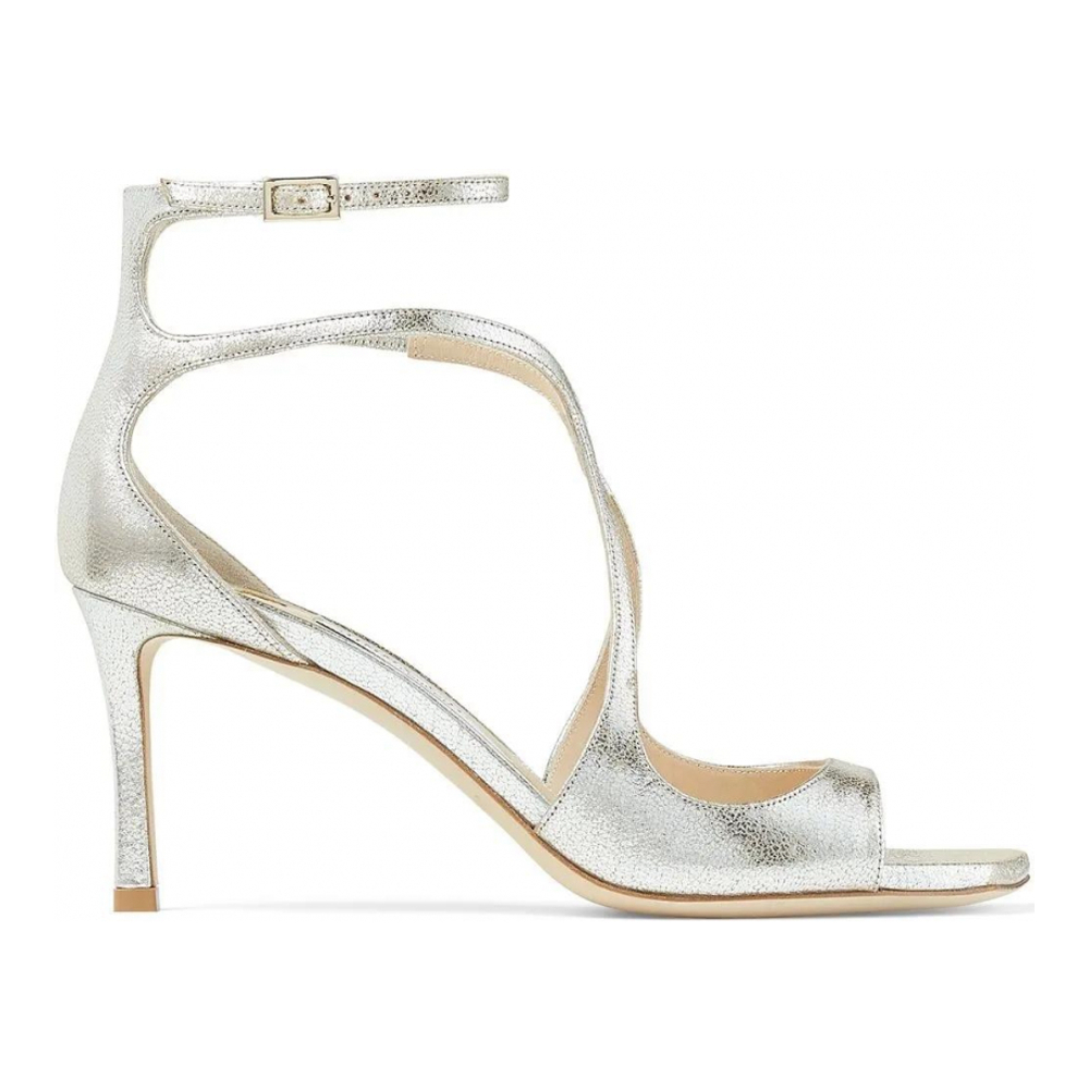 'Azia' Sandalen mit Absatz für Damen