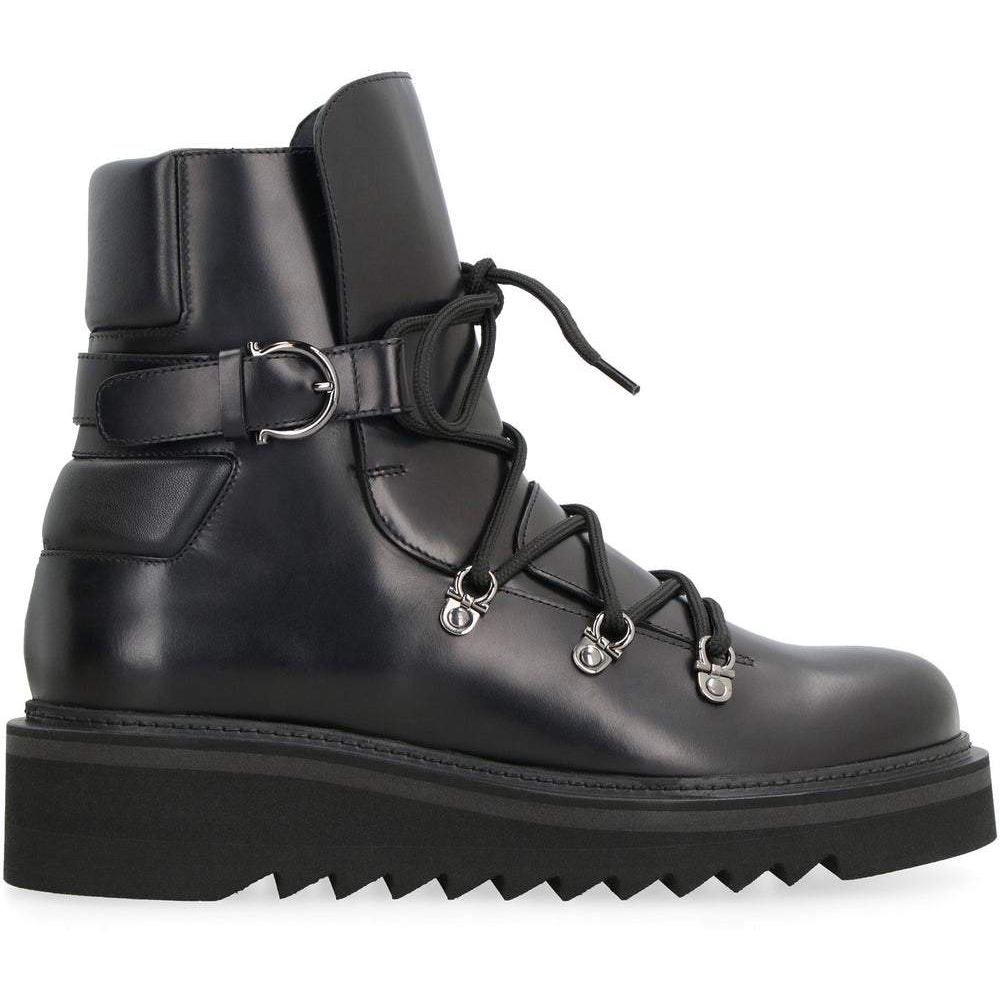 Bottines 'Elimo' pour Femmes