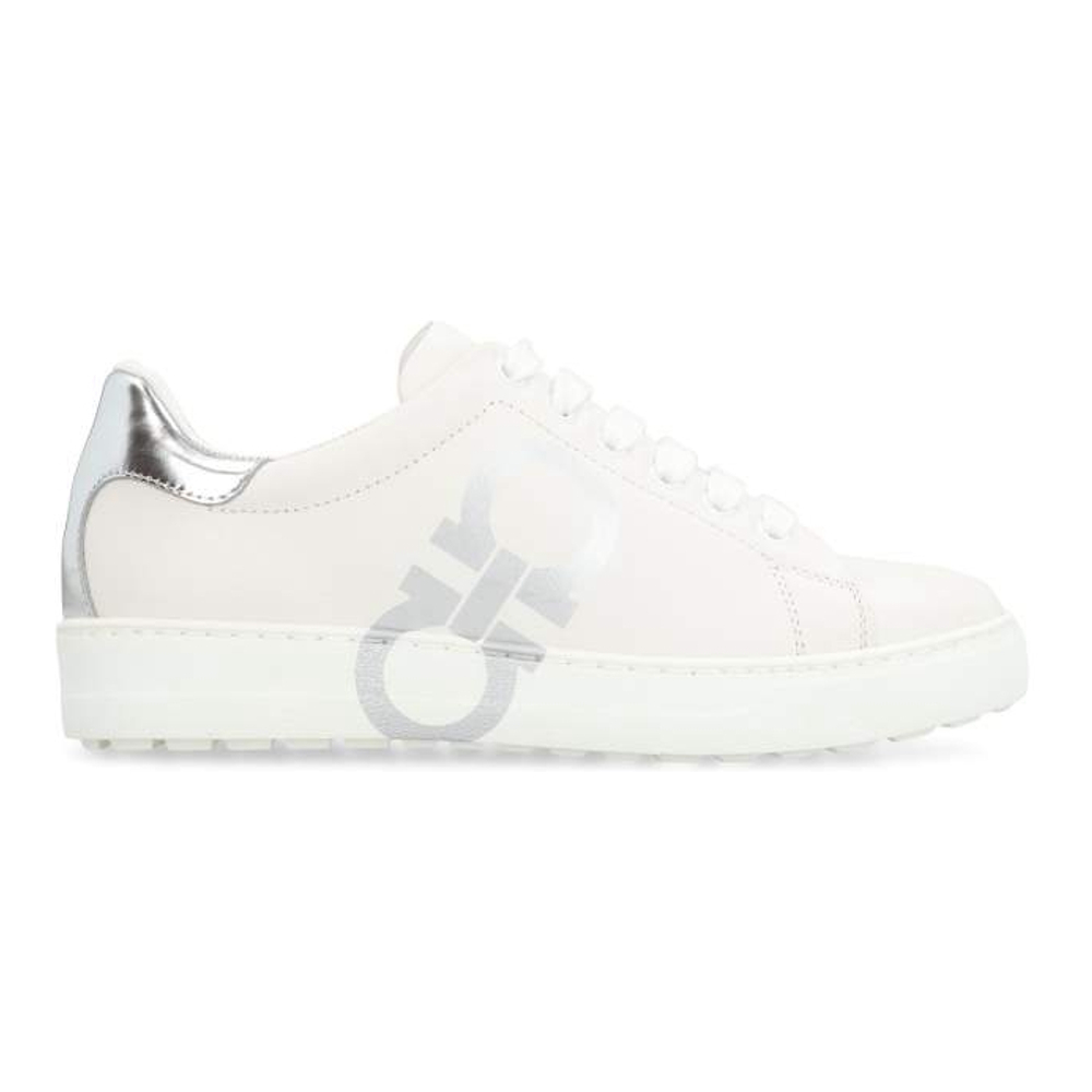 Sneakers 'Low-Top' pour Hommes