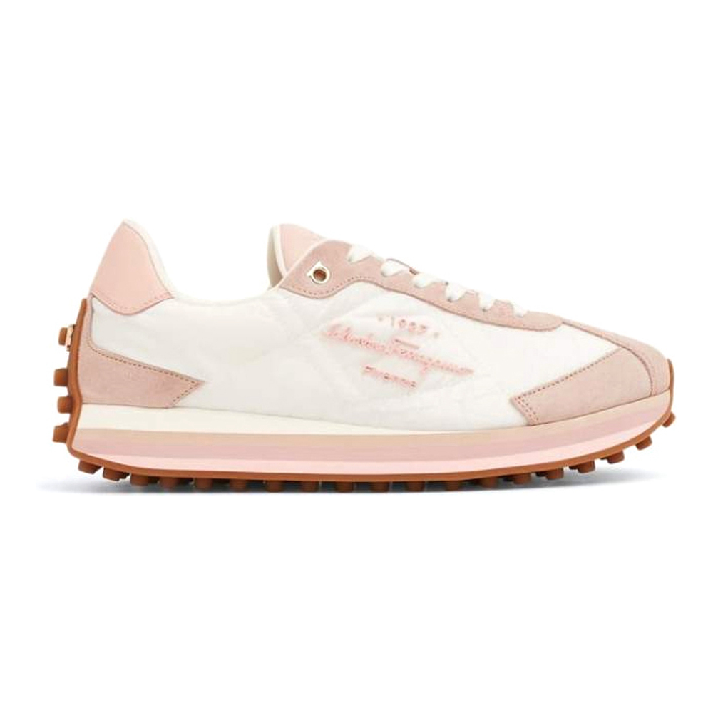 Women's 'Iggy' Sneakers