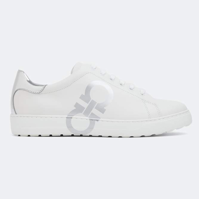 Women's 'Gancini' Sneakers