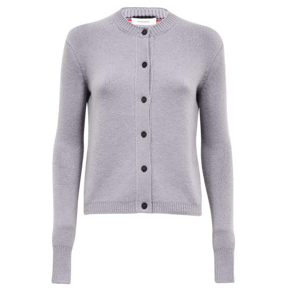 Cardigan pour Femmes