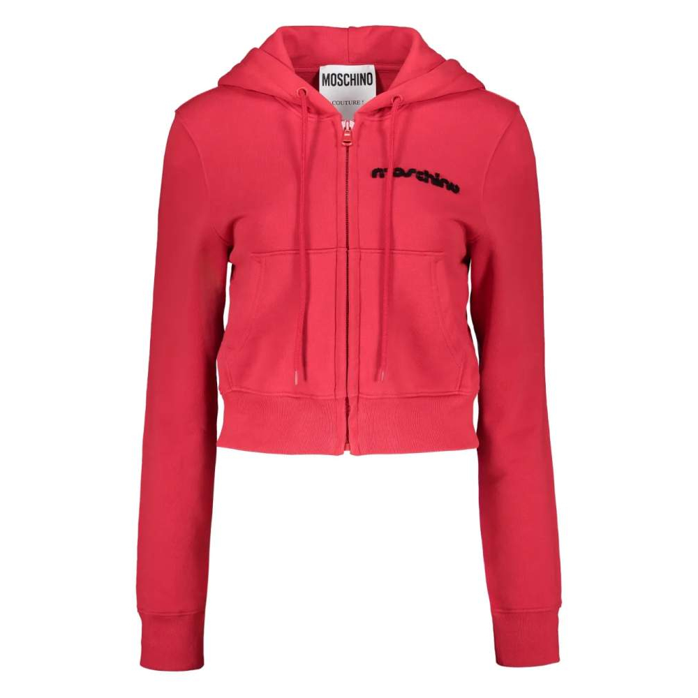 Veste de Survêtement 'Zip-Up' pour Femmes