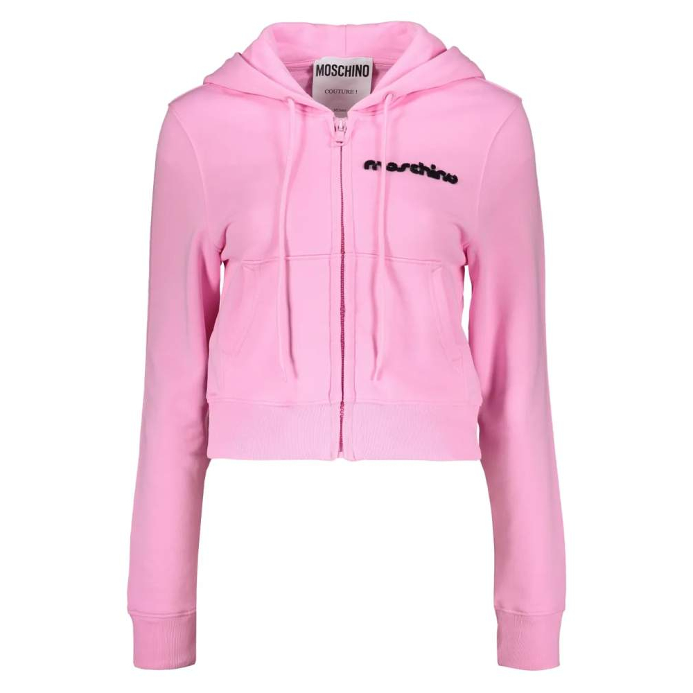 Veste de Survêtement 'Zip-Up' pour Femmes