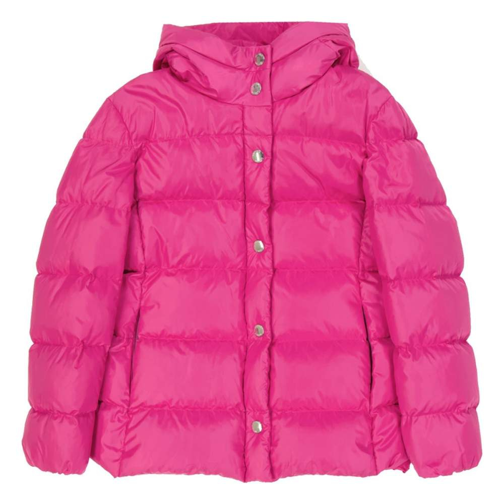 Doudoune en plumes 'Boutique Padded' pour Femmes