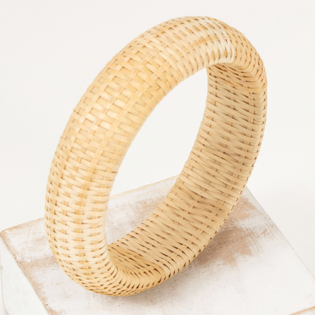 Bracelet 'Maldivo Rigid Cuff Summer' pour Femmes