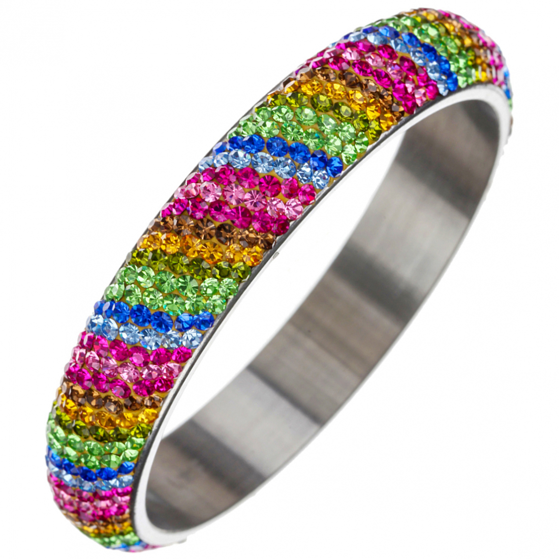 Bracelet 'Menthe À L'O Gala' pour Femmes