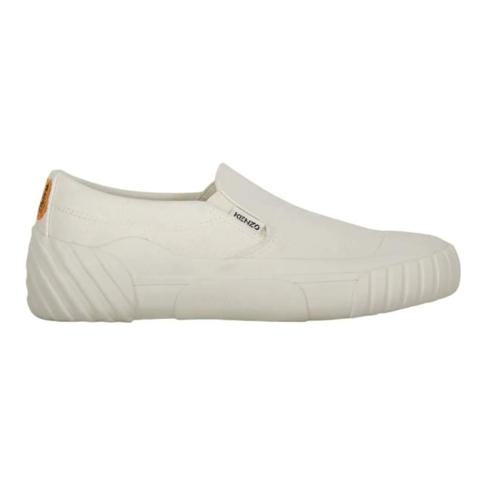 Sneakers 'Tiger Crest' pour Femmes