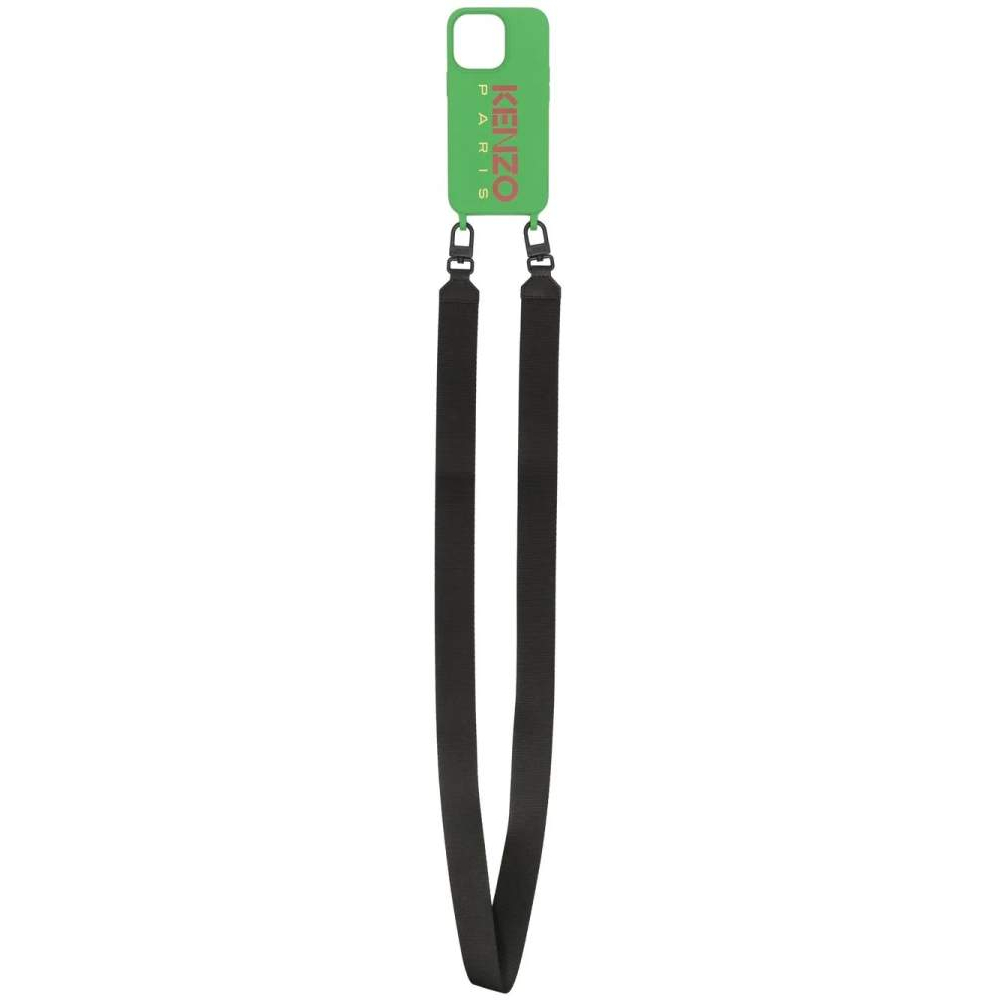 'Logo-Print Iphone 13 Pro' Handyhülle