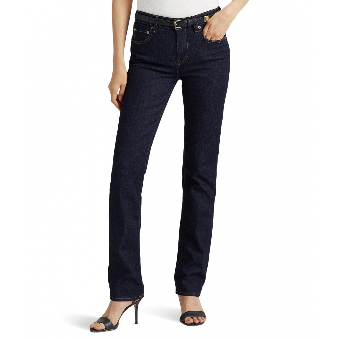 Women's 'Premier' Jeans