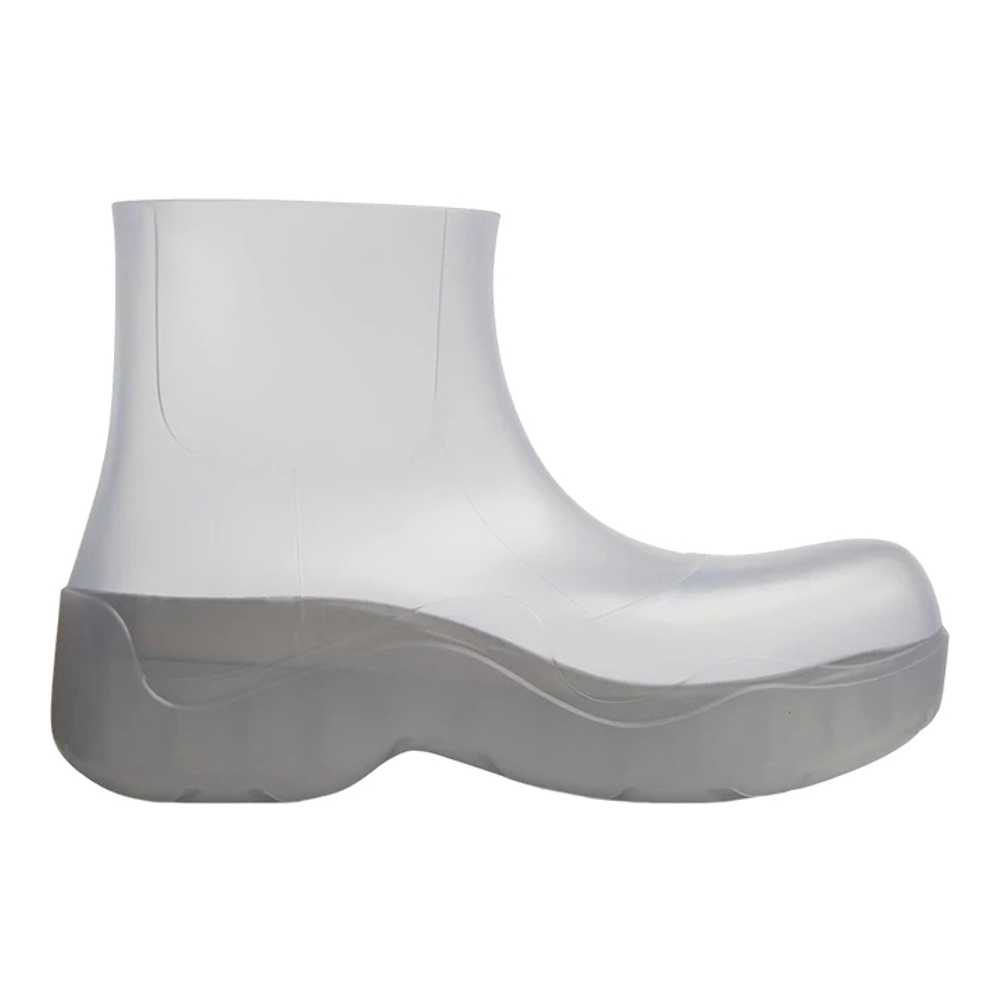 Women's 'Puddle Rain' Ankle Boots