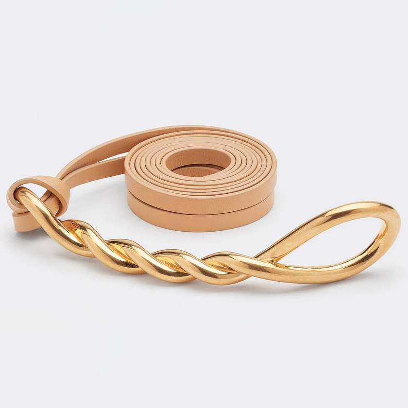 Ceinture Réglable pour Femmes