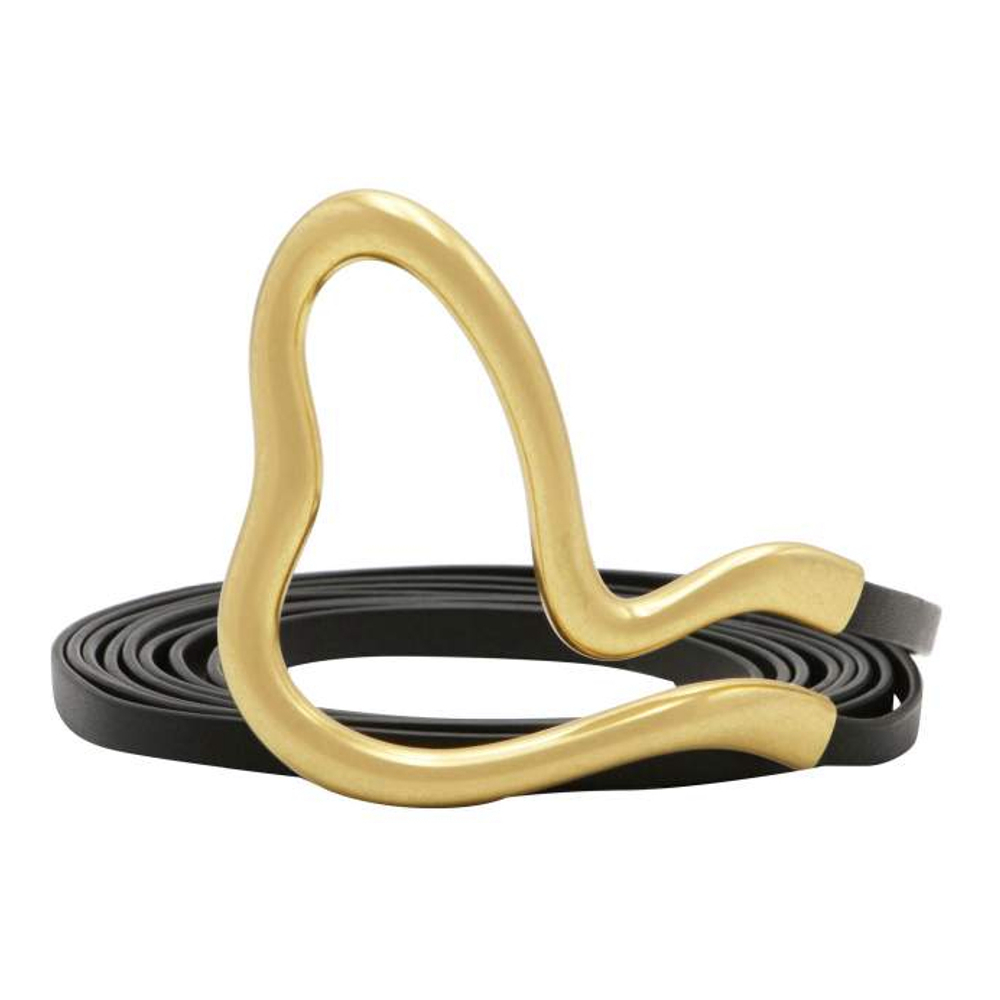 Ceinture Réglable pour Femmes