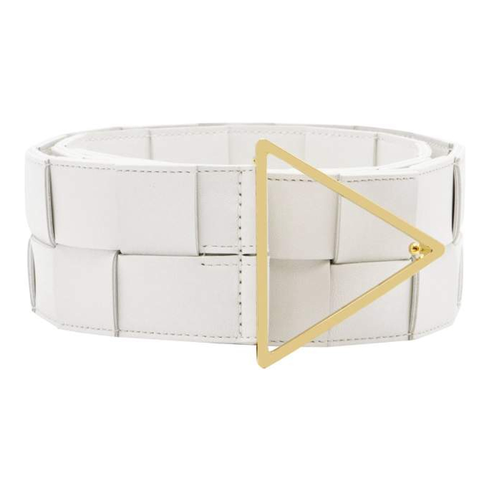 Ceinture pour Femmes