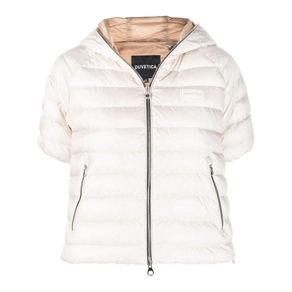 Veste matelassée pour Femmes