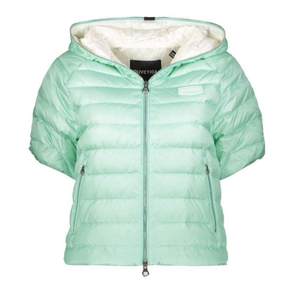 Veste matelassée pour Femmes