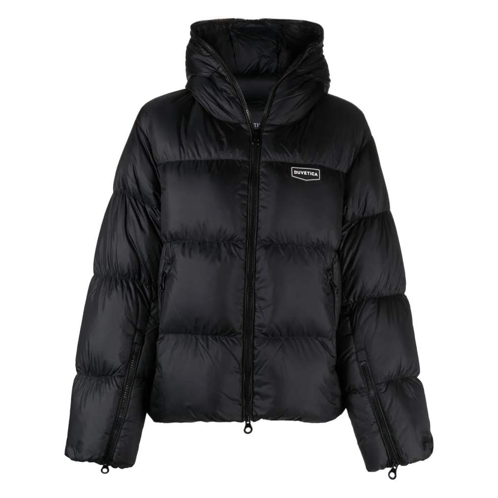 Doudoune pour Femmes