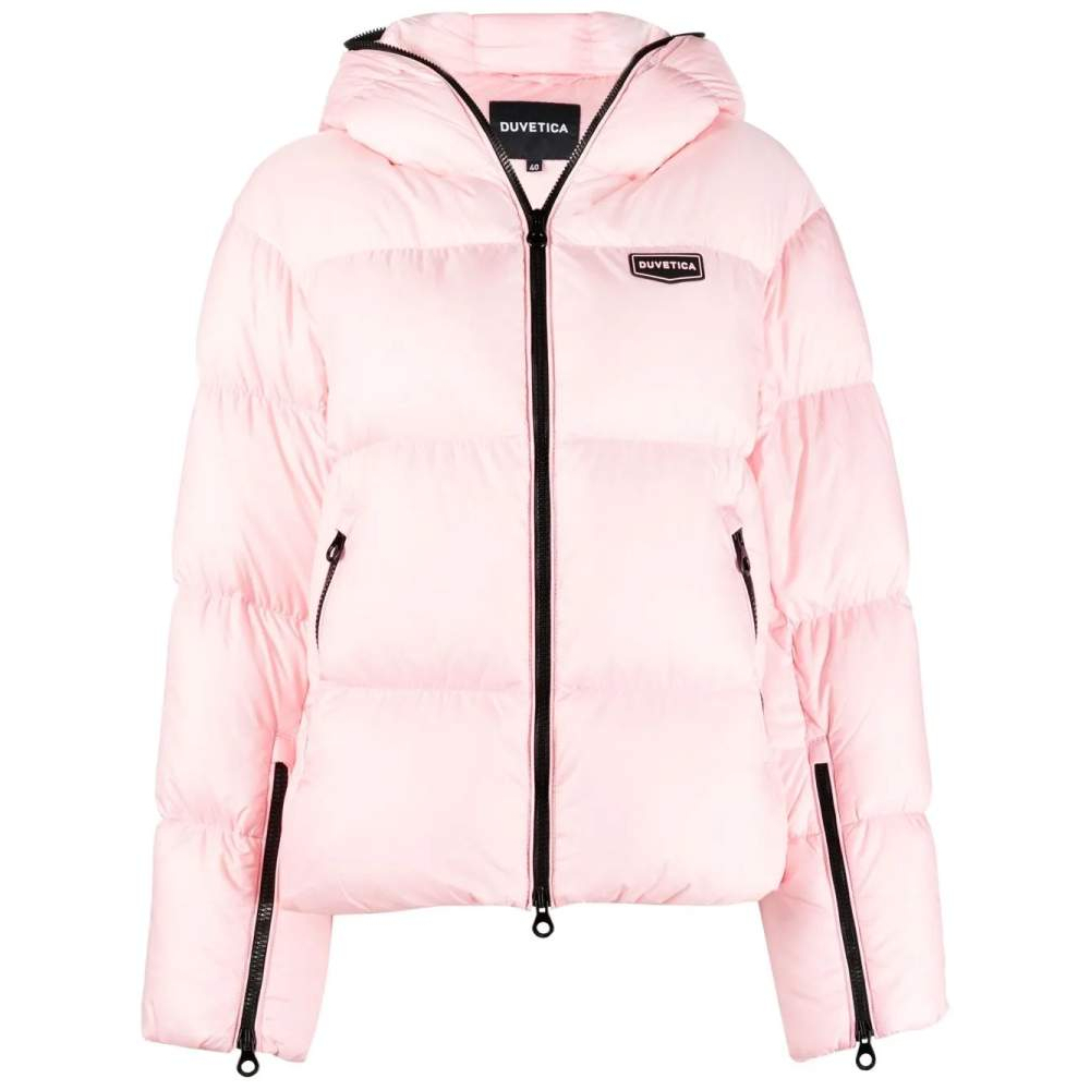 Doudoune pour Femmes