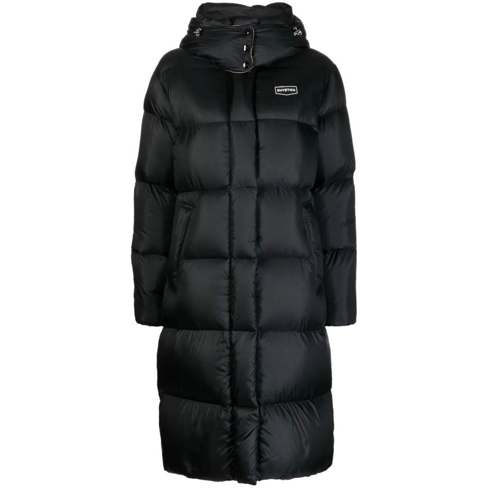 Manteau 'Lemie Padded' pour Femmes