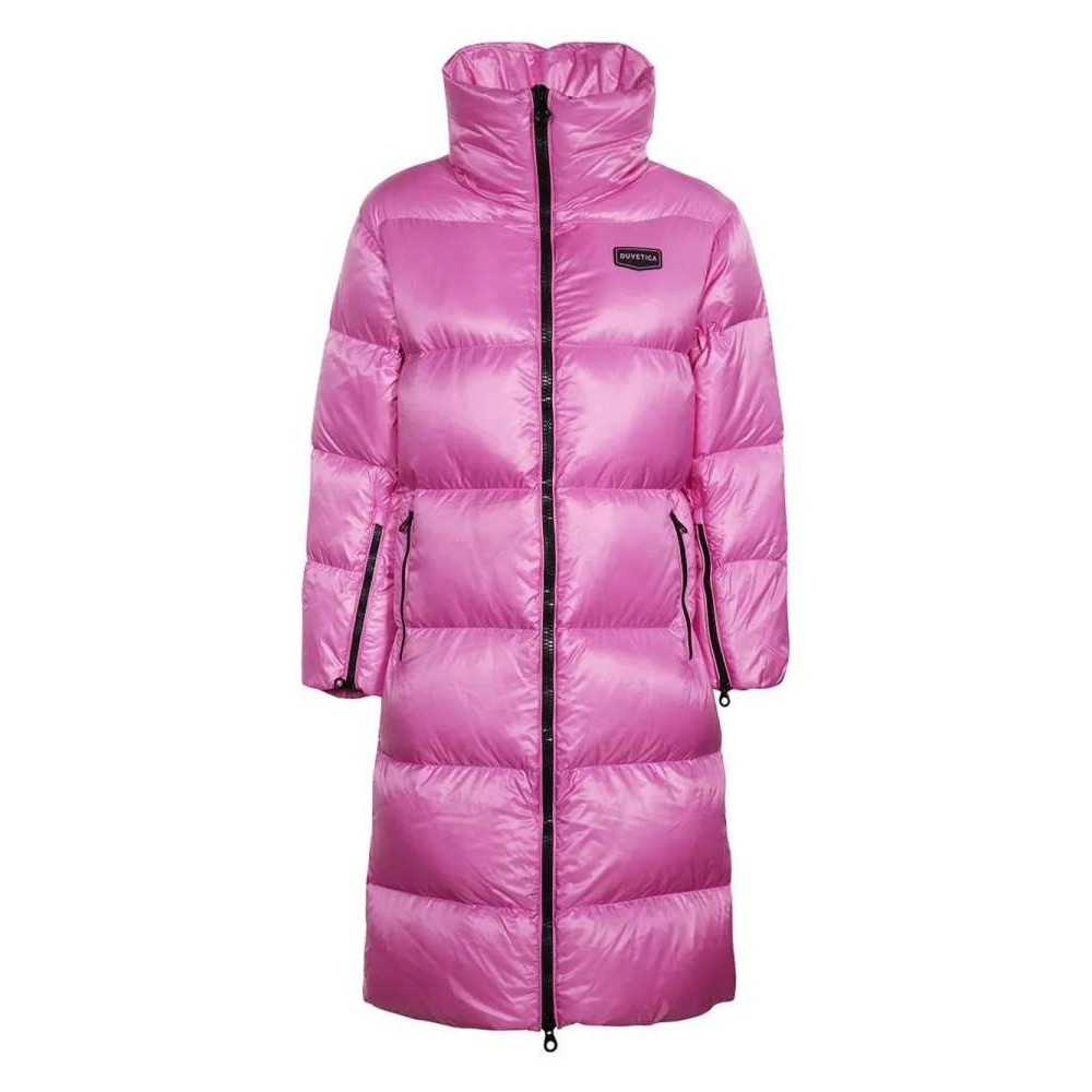 Manteau matelassé pour Femmes