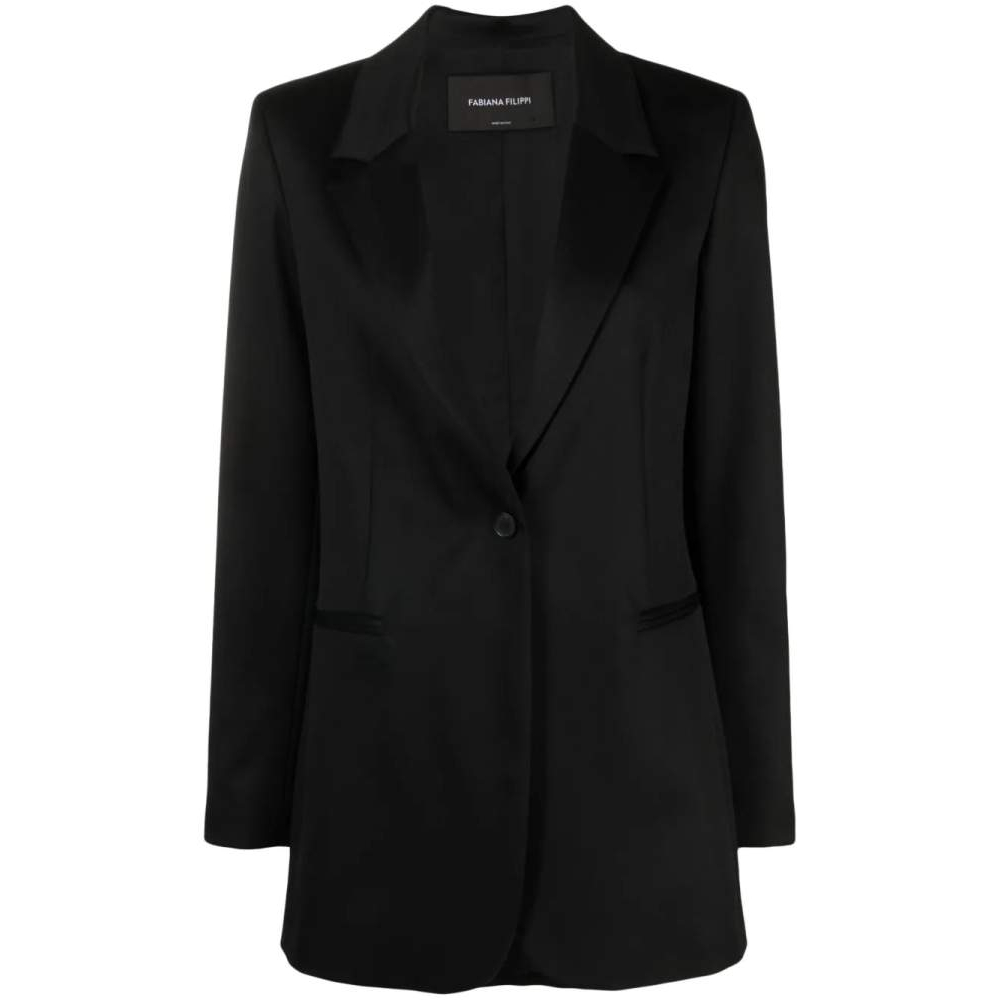 Blazer pour Femmes