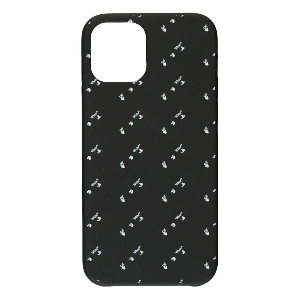 Men's 'Printed Iphone 12' Phone Case