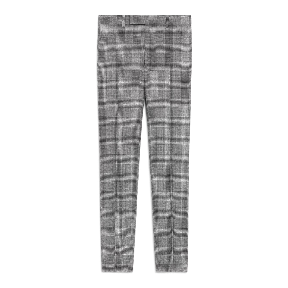 Men's 'Mods' Trousers