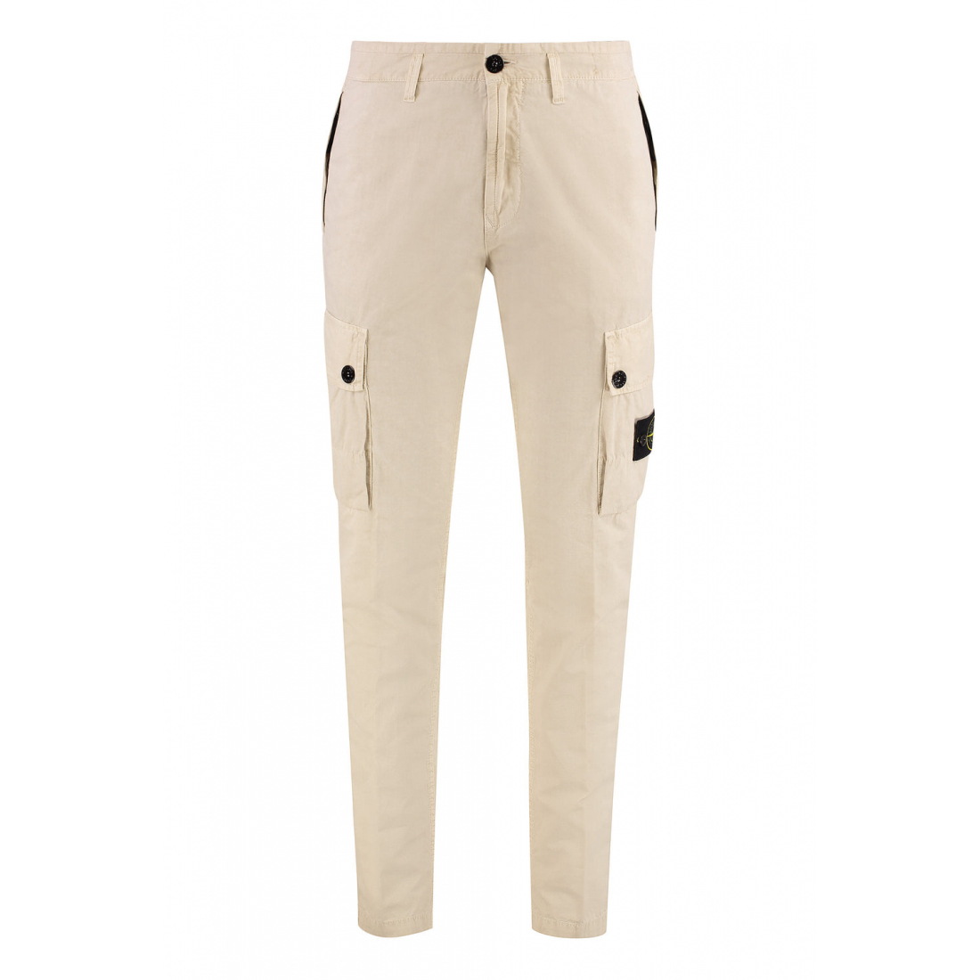 Pantalon pour Hommes