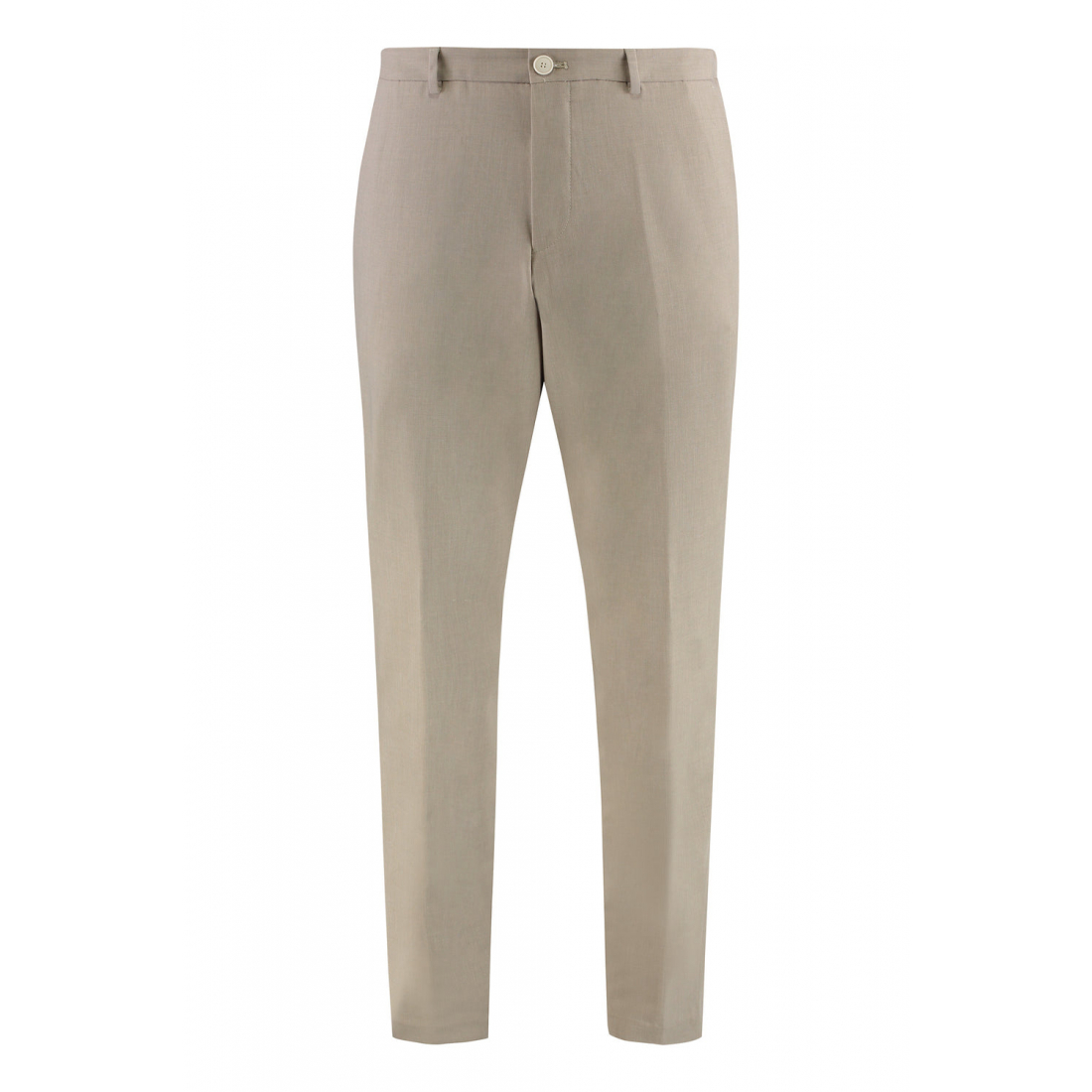 Pantalon pour Hommes