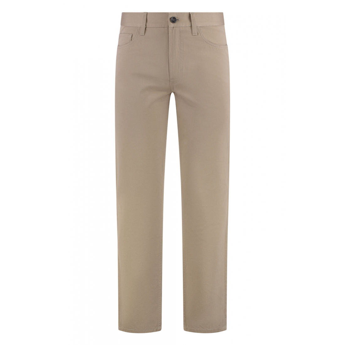 Pantalon pour Hommes