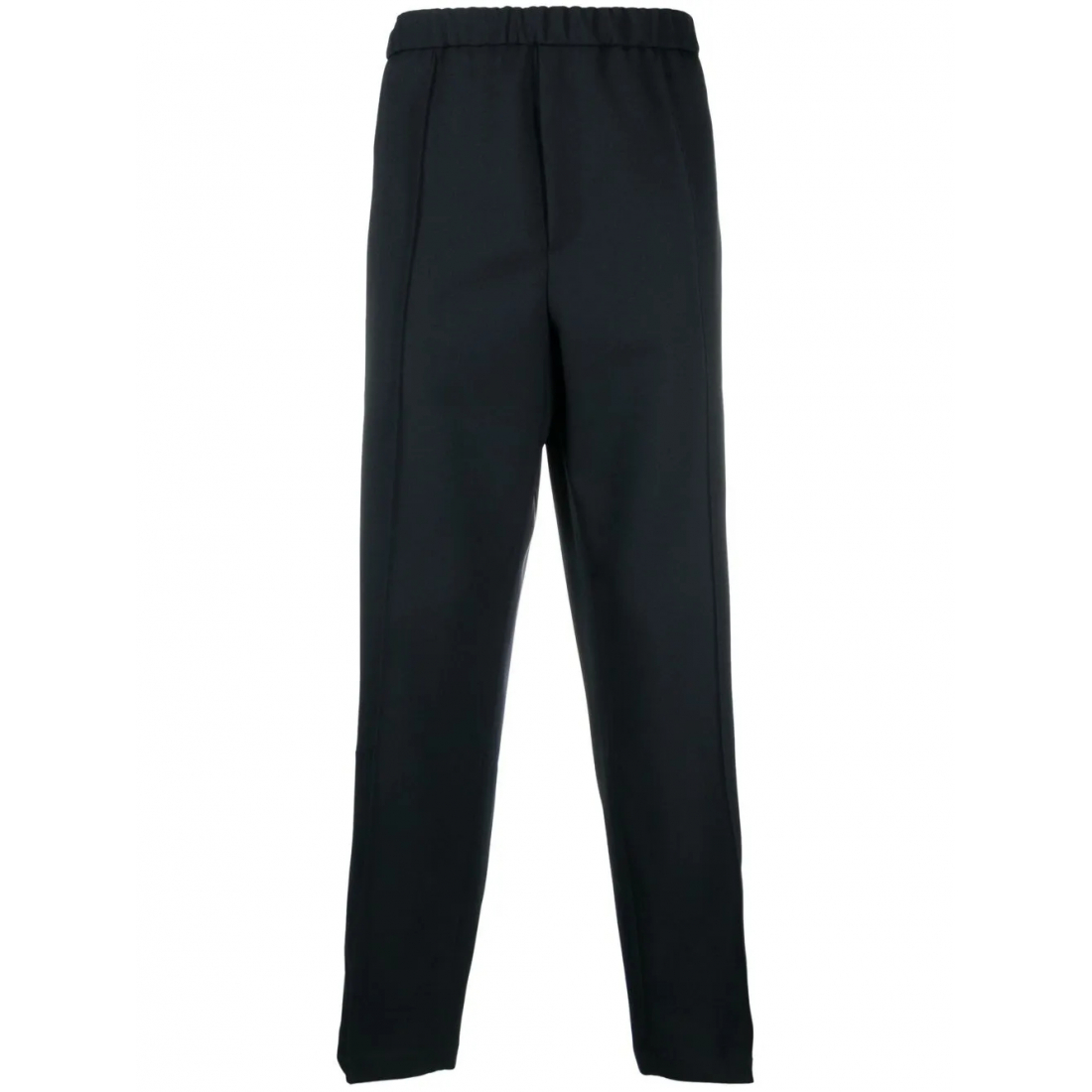 Pantalon 'Cropped Tailored' pour Hommes