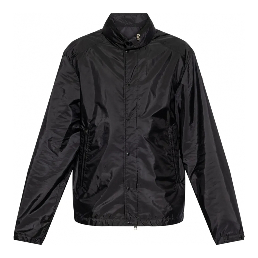 Veste 'Montriond' pour Hommes