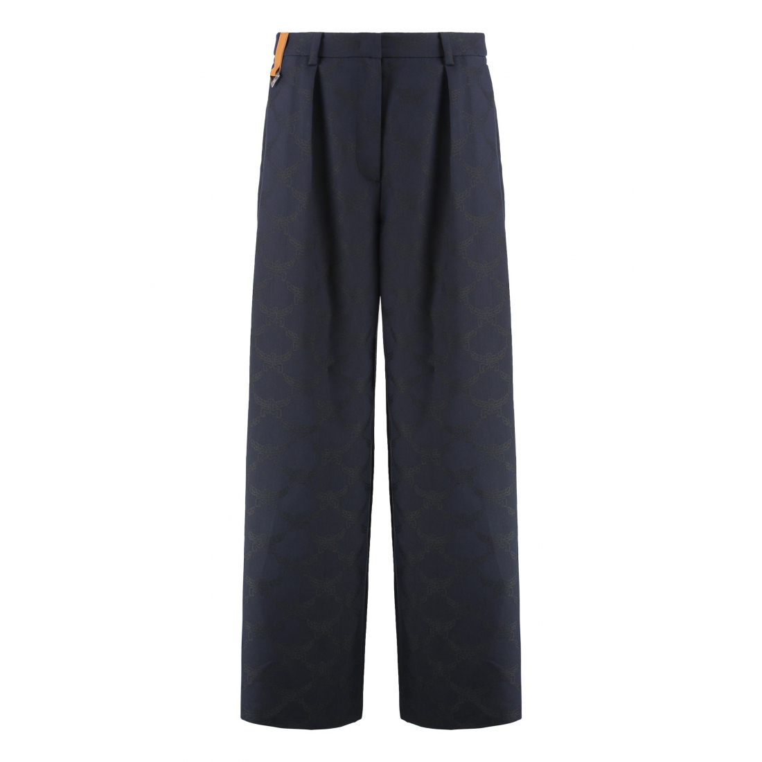 Pantalon pour Femmes