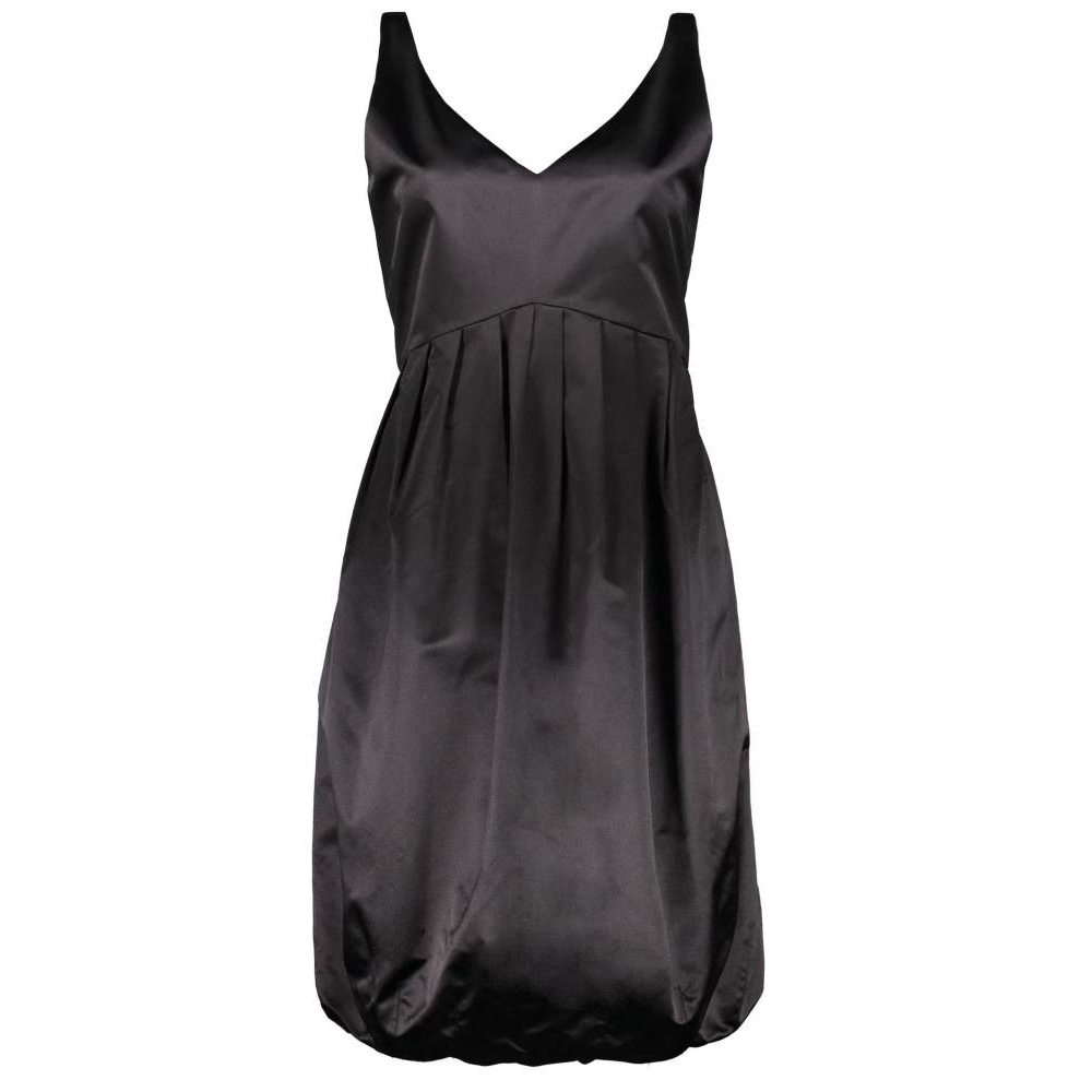 Robe Midi pour Femmes