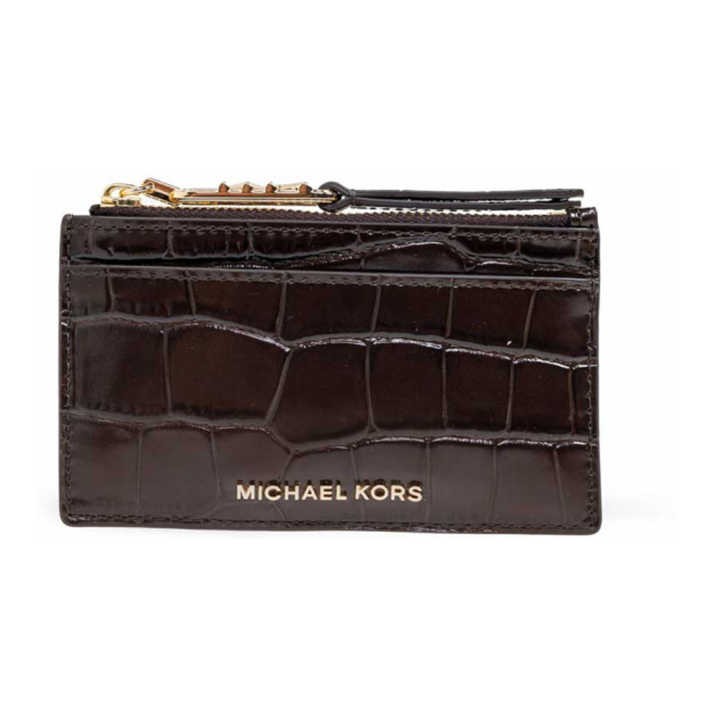 Porte-Cartes 'Empire' pour Femmes